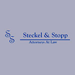 Steckel and Stopp