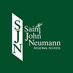 St. John Neumann Regional School