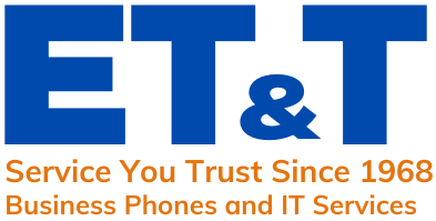 ET&T