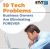 10 Common Tech Problems Eastern PA Small Businesses Are Eliminating Forever